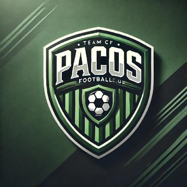 PACOS FC