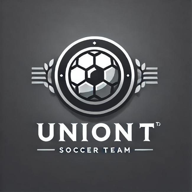 Union T