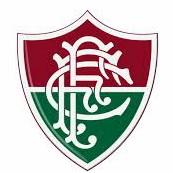 Heberg - FLUMINENSE