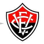 Leo Reis - VITÓRIA