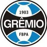 Jackson - GRÊMIO