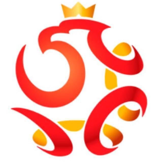 Polonia