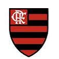 Cristiano - FLAMENGO