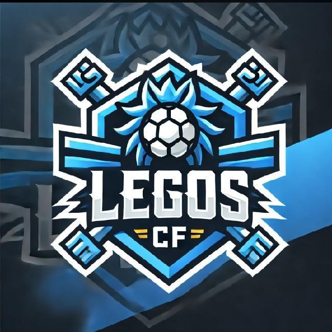 Legos Fc