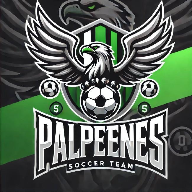 Paltepenes