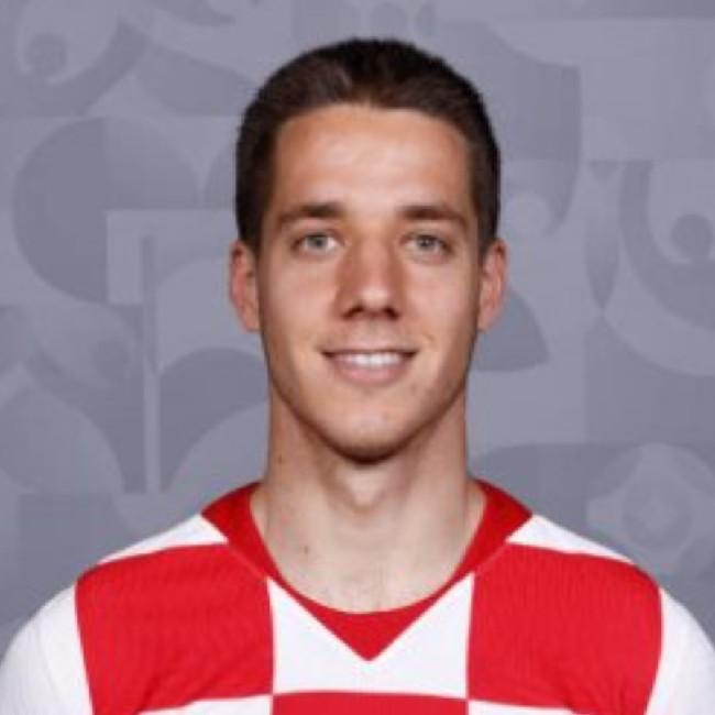Mario Pasalić