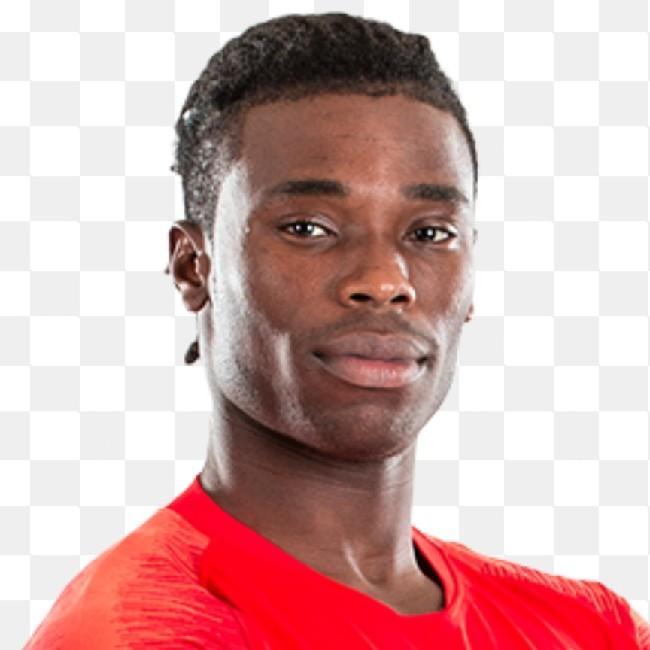 Samuel Adelugbe