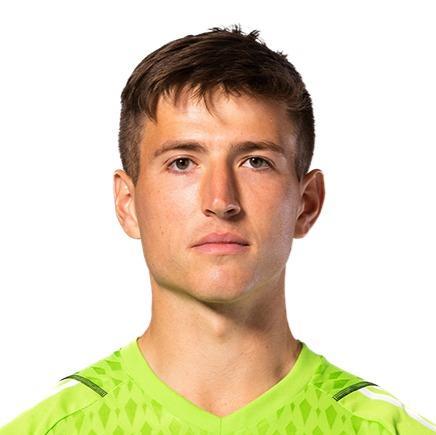Ivan Khalypin