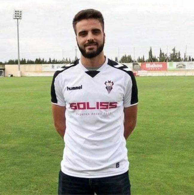 XHACAN