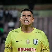 Cristian Bramato