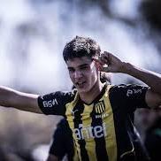 Mauro Flores