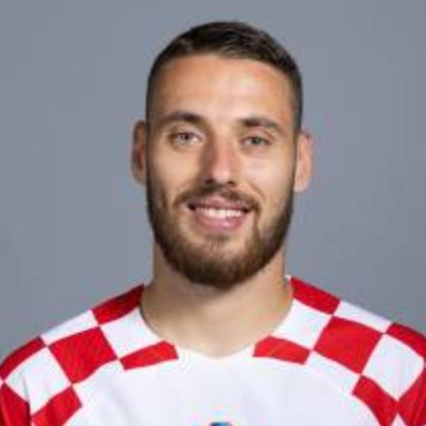 Nikola Vlasić