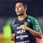 Roberto Velásquez