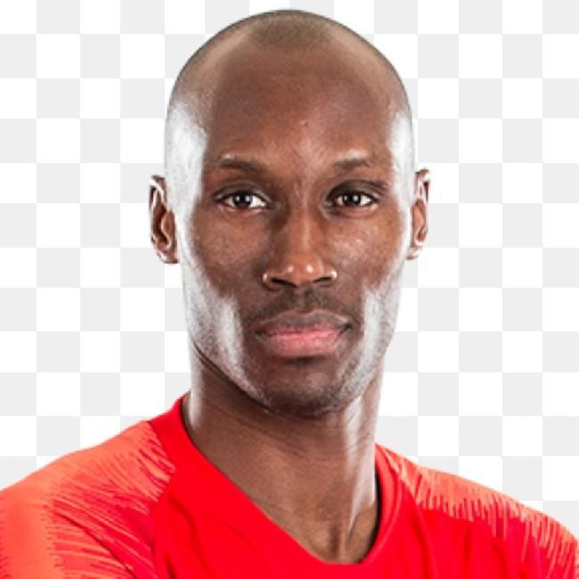 Atiba Hutchinson