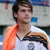 Javier Campos