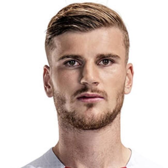 Timo Werner