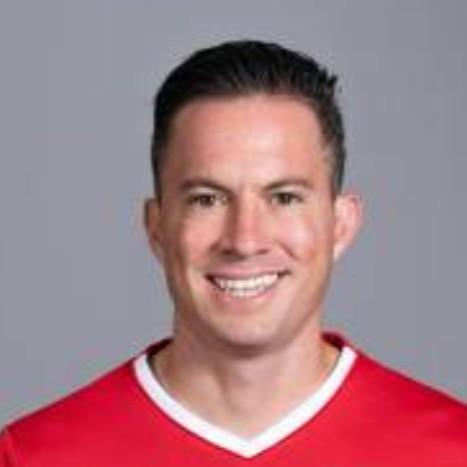Bryan Oviedo