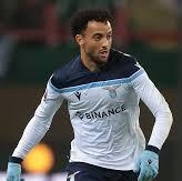 Anderson