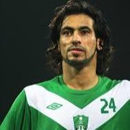 Bin Hussain