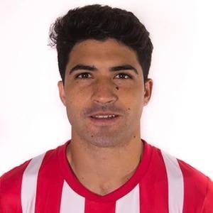 Ibáñez