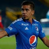 Maximiliano Núñez