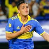Gonzalo Morales