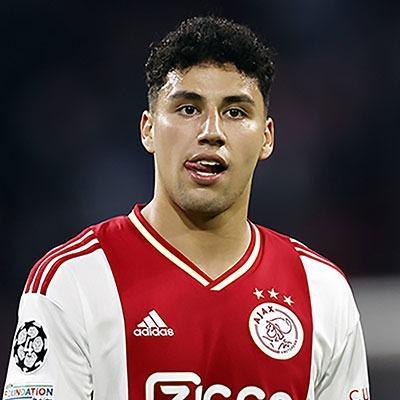 Sánchez