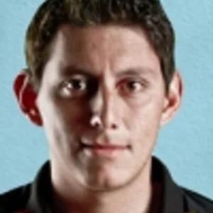 Héctor Gómez