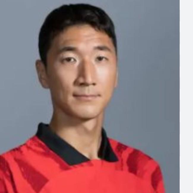 Woo-Young Jung