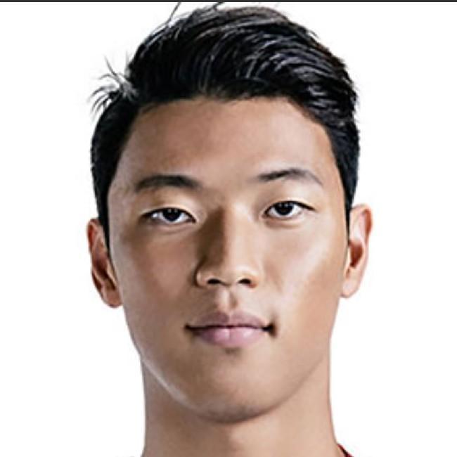 Hee-Chan Hwang