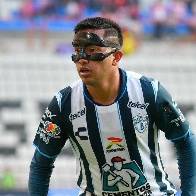 Erick Sanchez