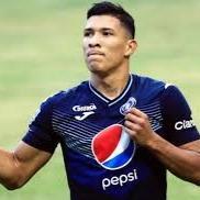 Kevin Cardozo