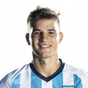 Julian Kloster