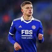 Fraser Barnes