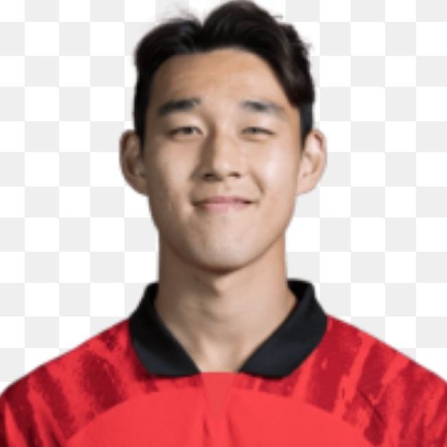 Min-Kyu Song