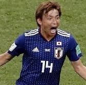 Takashi Habi