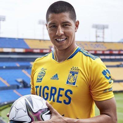 Hugo Ayala
