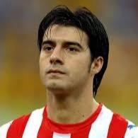 Julian Cáceres