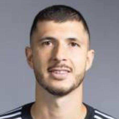 Guido Rodríguez