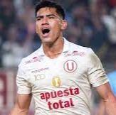 Karim Rivera
