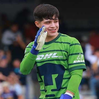 Pablo Silva