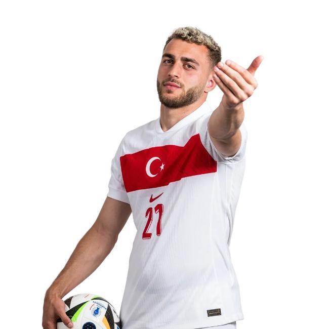 Yilmaz