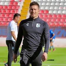 Leo Álvarez