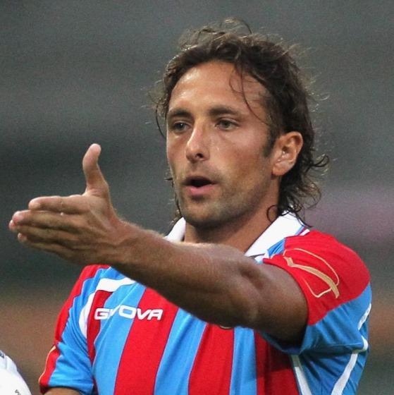 Ciro Capuno