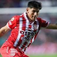 Lautaro Vargas