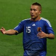 Yosuda