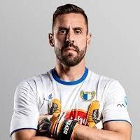 Rafael Defendi