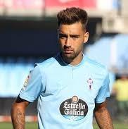 Brais Méndez