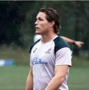 Lachlan Fraser