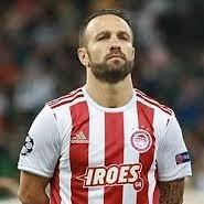 Mathieu Valbuena